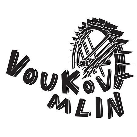 Holiday House Apartment Voukov Mlin Smarje pri Jelsah Exterior photo