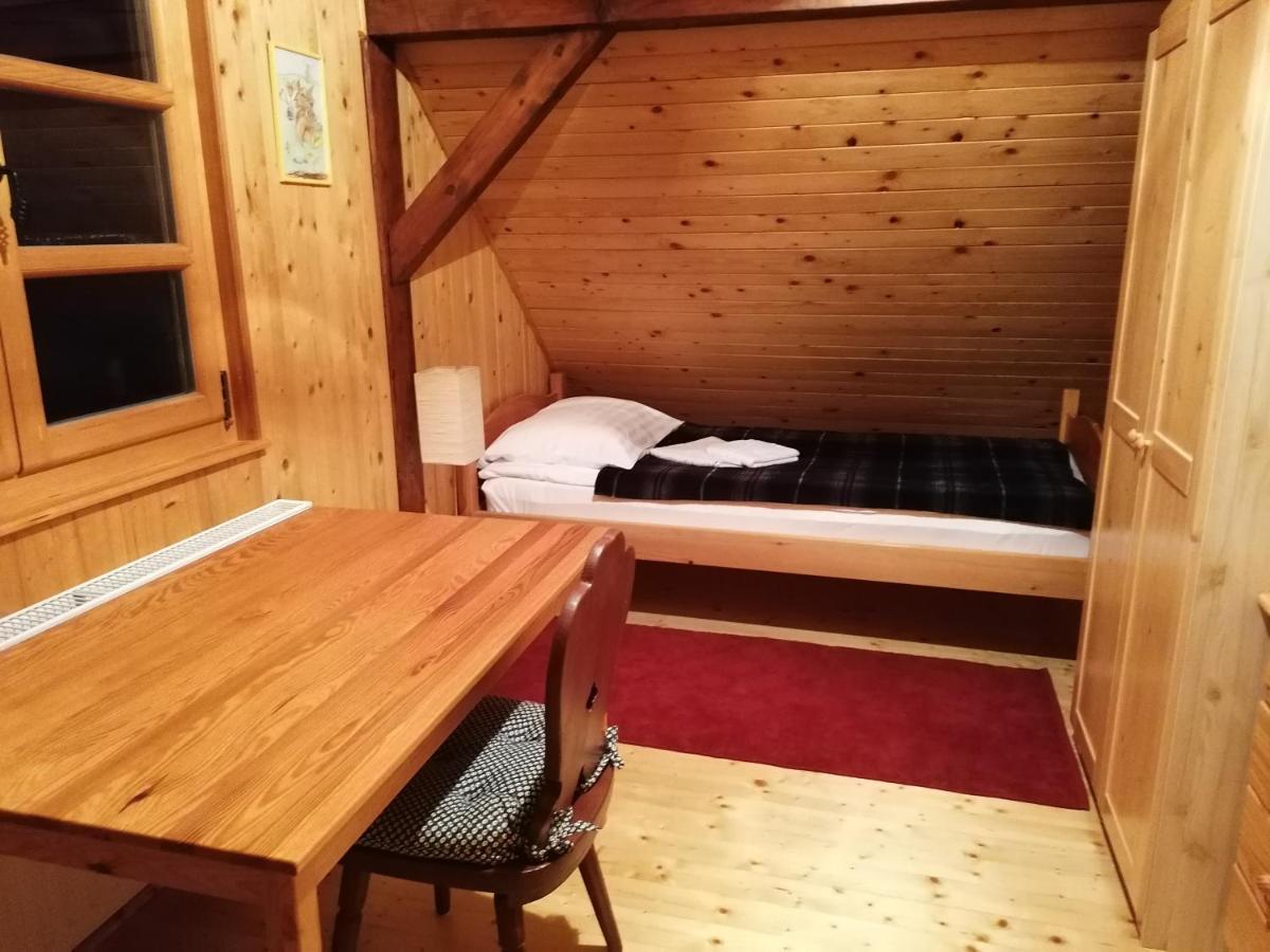 Holiday House Apartment Voukov Mlin Smarje pri Jelsah Exterior photo