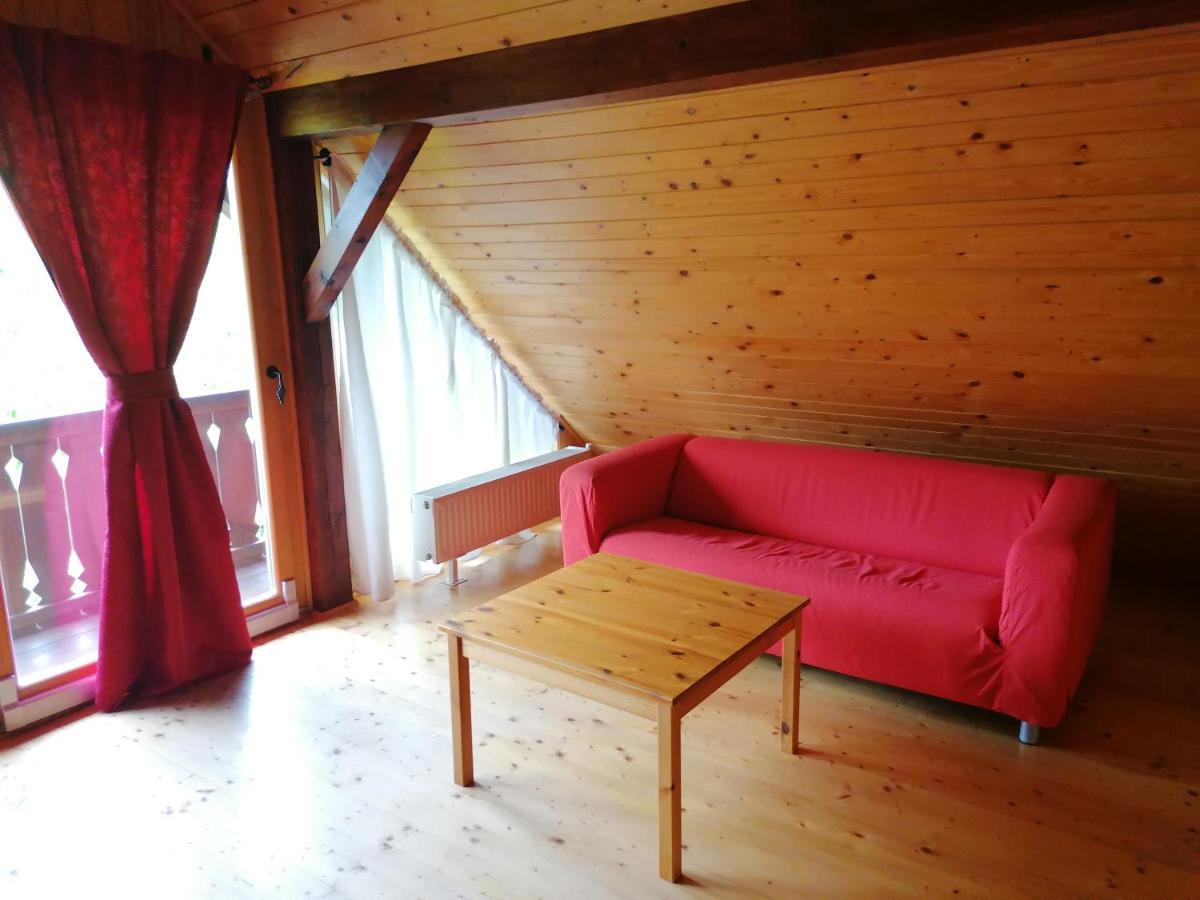 Holiday House Apartment Voukov Mlin Smarje pri Jelsah Exterior photo