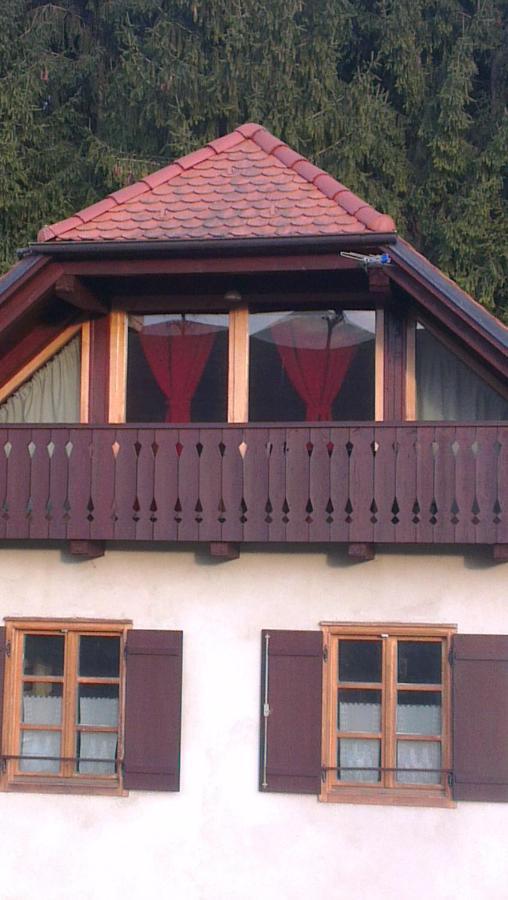 Holiday House Apartment Voukov Mlin Smarje pri Jelsah Exterior photo