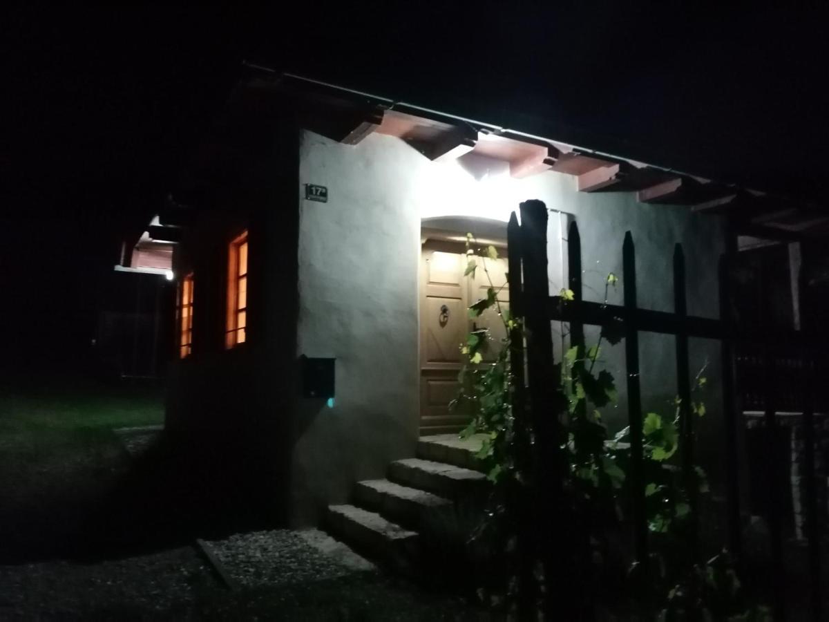 Holiday House Apartment Voukov Mlin Smarje pri Jelsah Exterior photo