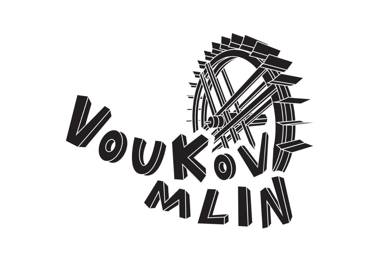 Holiday House Apartment Voukov Mlin Smarje pri Jelsah Exterior photo